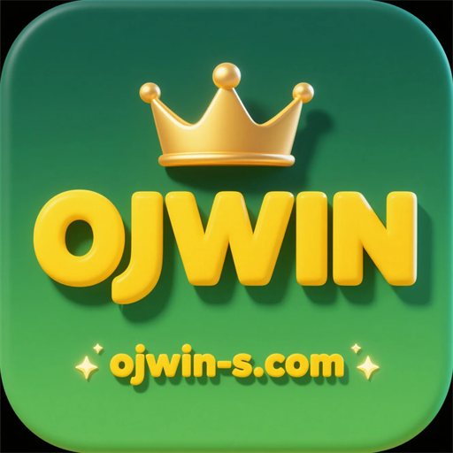 ojwin.com