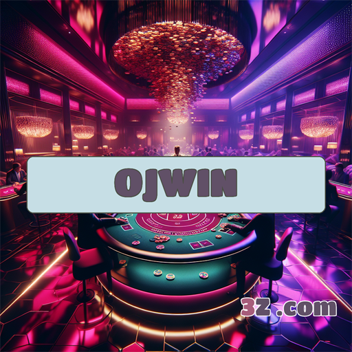 Descubra a Diversão dos Jogos de Festa no Ojwin.com