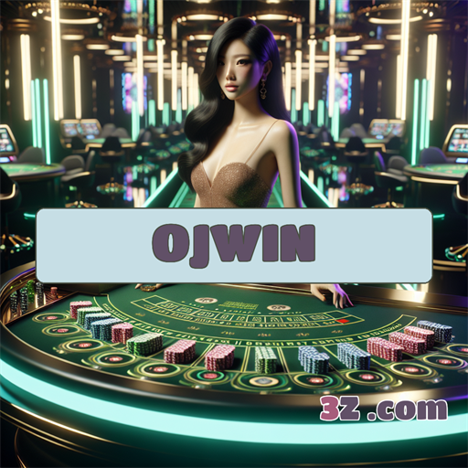 ojwin.com