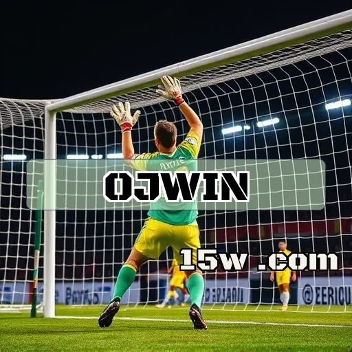 ojwin.com: Quebra-Cabeças Imperdíveis para a Sua Diversão e Aprendizado