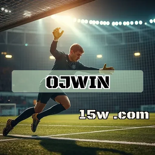 ojwin.com: Descubra as Maravilhas dos Caça-Níqueis Online
