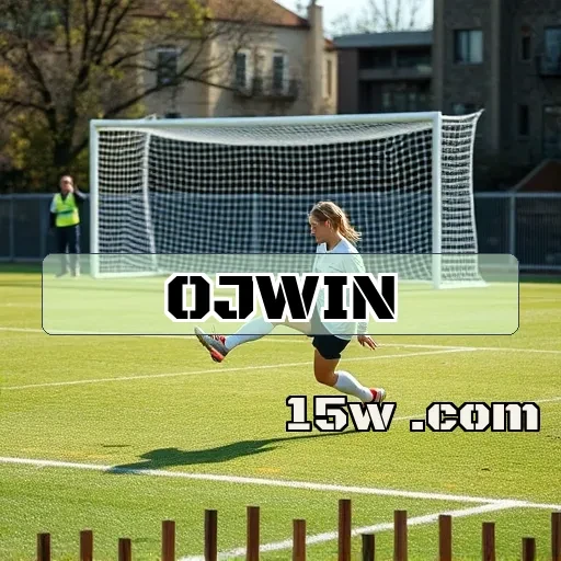 ojwin.com: Descubra um Mundo Diversão e Aprendizado para Crianças