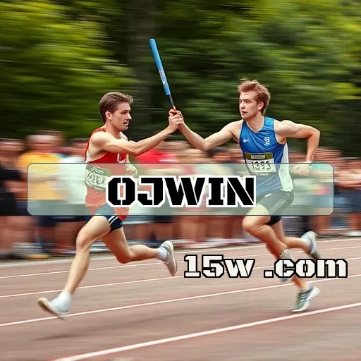 ojwin.com: Explore o Mundo dos Jogos Arcade e Divirta-se!