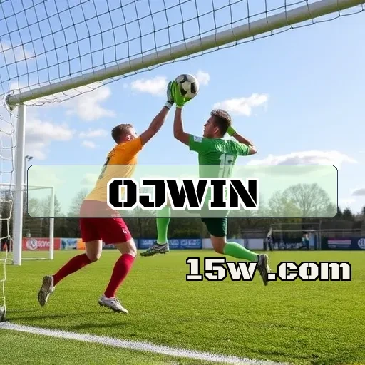 ojwin.com: Venha Desvendar os Segredos do Pôquer Online