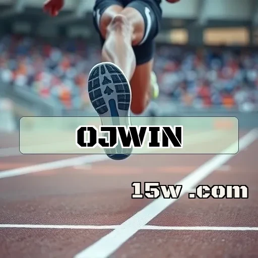 ojwin.com: Uma Exploração dos Melhores Jogos de Tiro Online