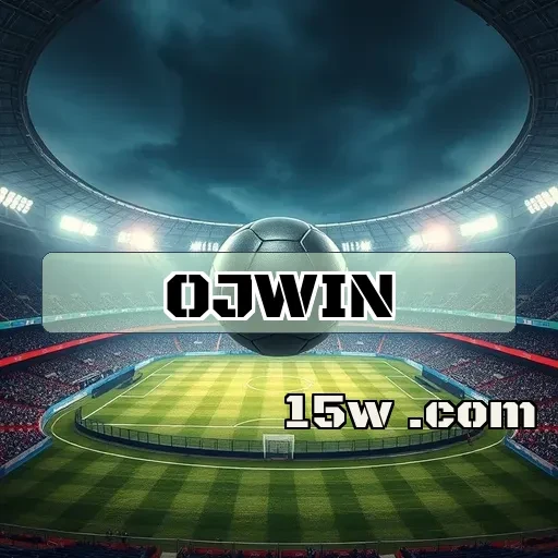 ojwin.com: Táticas Incríveis Que Todo Jogador de Estratégia Deve Conhecer