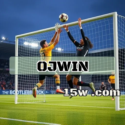 ojwin.com: Descubra Aventuras Épicas e Imperdíveis em Jogos Online