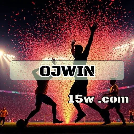 ojwin.com: Venha Descobrir Jogos de Ação Incríveis e Empolgantes!