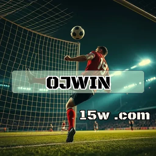 ojwin.com: Os Jogos de Mesa Mais Empolgantes para Jogar Hoje